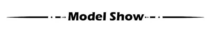 Satin Long Skirt for Women