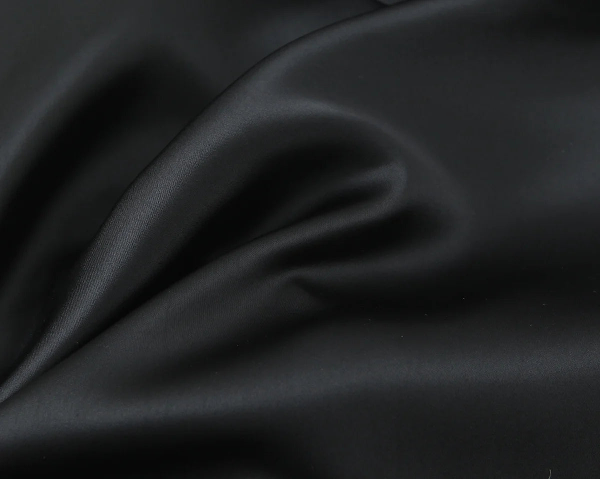 Women Satin Halter Top with Adjustable Tie Sleeveless Open Back Solid Collar Vest Summer Beach Style Casual Blouse