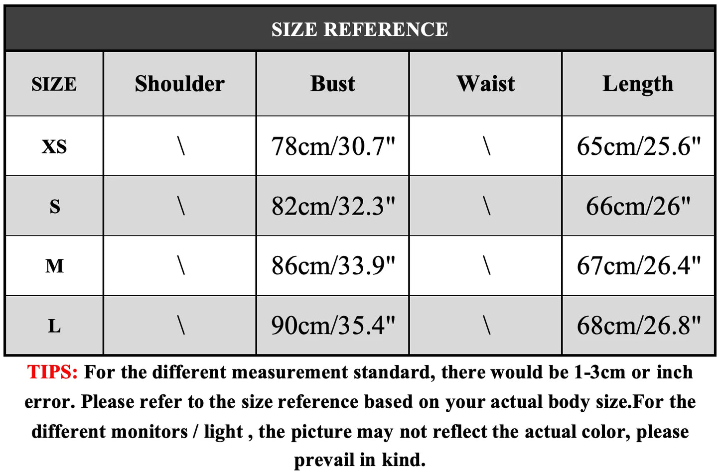 Women Satin Halter Top with Adjustable Tie Sleeveless Open Back Solid Collar Vest Summer Beach Style Casual Blouse