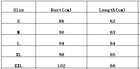 Woman Blouses Shirts Lady Casual Long Sleeve Turn-down Collar Blusas Tops