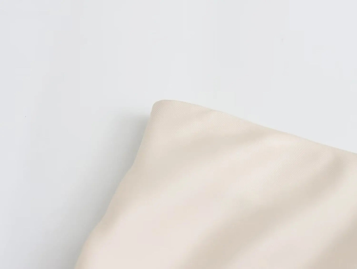 Satin Midi Skirt High Waist Straight Long Skirts