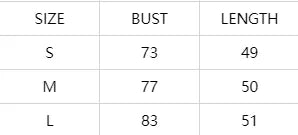 Lace Patchwork Halter Top Women Solid Ruched Backless Sleeveless Tank Top Streetwear Y2K Clothes