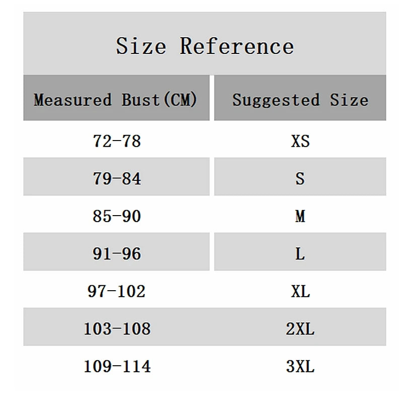 Heavy T-shirt Casual Comfortable Tee Shirt Black & White O-neck Woman Clothing