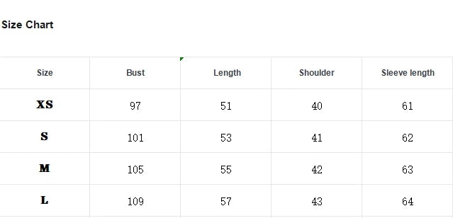 Women's Lightweight Warm Down Jacket with Long Sleeves and Zippered Hooded Sports Coat