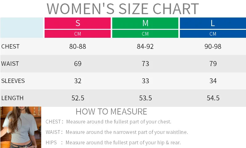 Women Solid Color Round Neck Front Shoulder Wide Long Sleeves Cinched Waist Slim Crop Top Daily Casual Simple Versatile Top