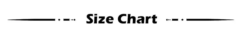 Satin Long Skirt for Women