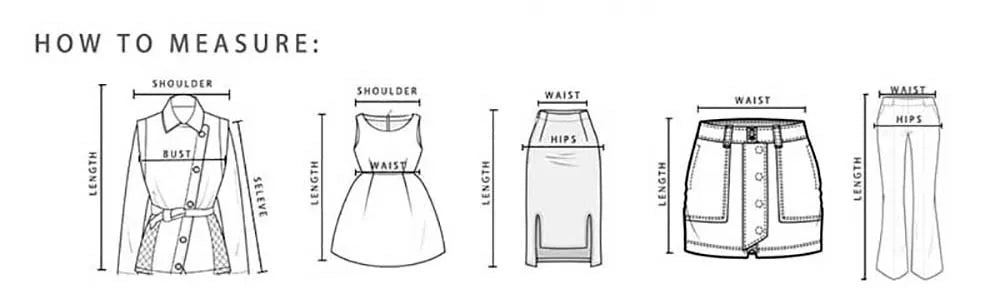 Women Solid Color Round Neck Front Shoulder Wide Long Sleeves Cinched Waist Slim Crop Top Daily Casual Simple Versatile Top