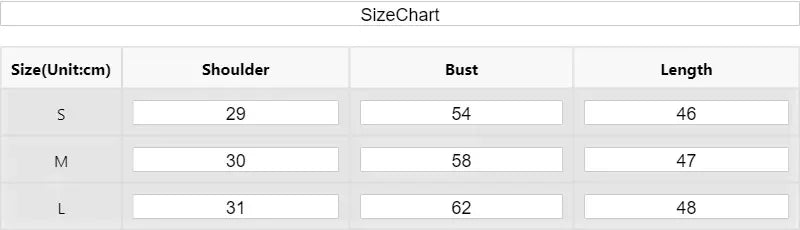 High Quality Casual T shirt Sexy Slim Short Sleeves Fashion Trend Solid Women Clothing